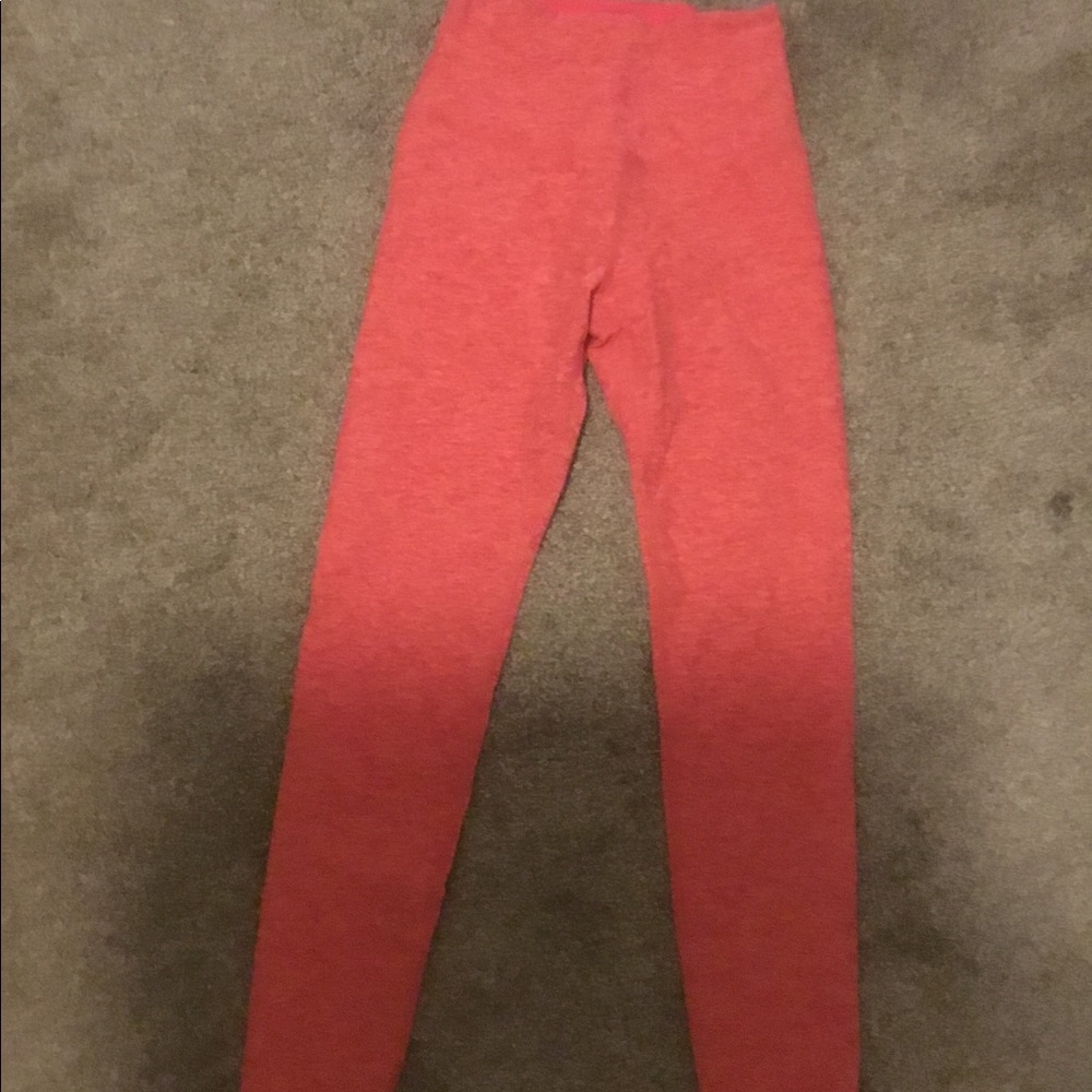 Beyond Yoga leggings